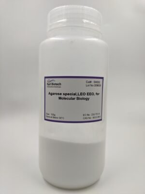 Agarose Powder